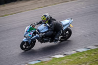 enduro-digital-images;event-digital-images;eventdigitalimages;lydden-hill;lydden-no-limits-trackday;lydden-photographs;lydden-trackday-photographs;no-limits-trackdays;peter-wileman-photography;racing-digital-images;trackday-digital-images;trackday-photos